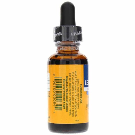 Lemon Balm Extract, HPH